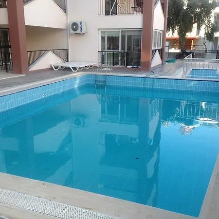 Kabakoglu Didim