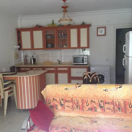 Kabakoglu Didim