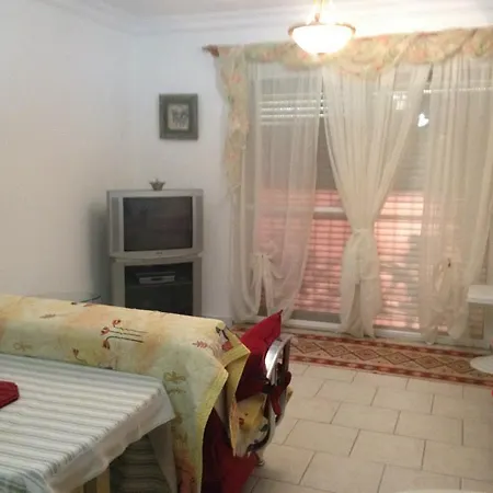 Kabakoglu * Didim