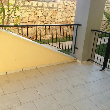 Kabakoglu *