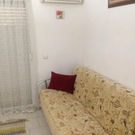 Apartamento Kabakoglu Didim