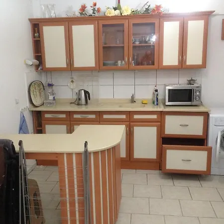 Kabakoglu * Didim